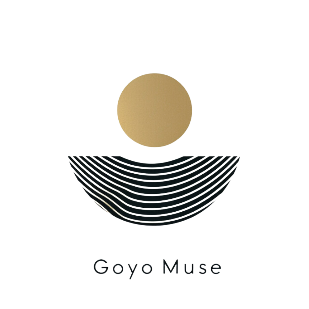 Goyo Muse